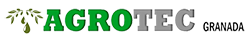 logo AgrotecGranada